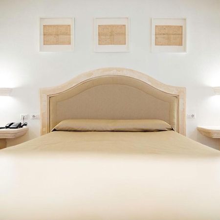 Bed and Breakfast La Magione Фоджиа Экстерьер фото